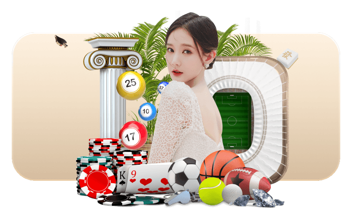 B体育全站App