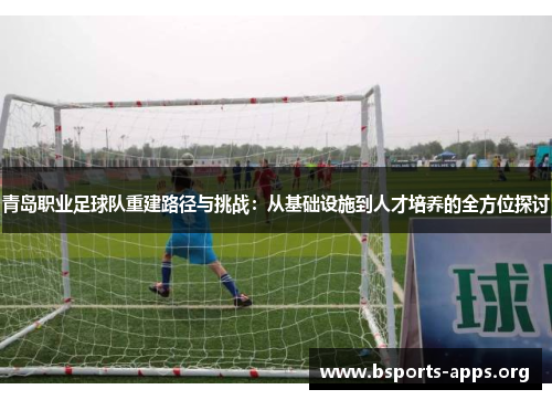青岛职业足球队重建路径与挑战：从基础设施到人才培养的全方位探讨