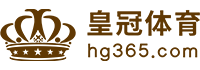 Logo B体育